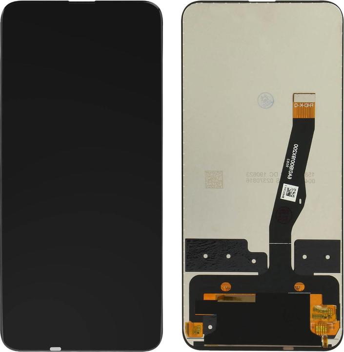 Image du produit Clappio Écran LCD Huawei P Smart Z (Écran, Huawei P Smart Z)