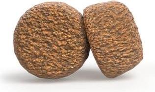 Immagine prodotto Josera Bilancia 12,5 kg (Senior, 1 pz., 12500 g)