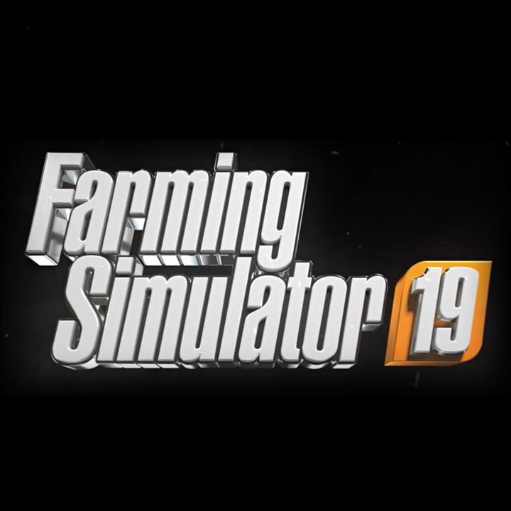 Produktbild Giants Software Farming Simulator 19 - Ambassador Edition (PC, EN, FR)