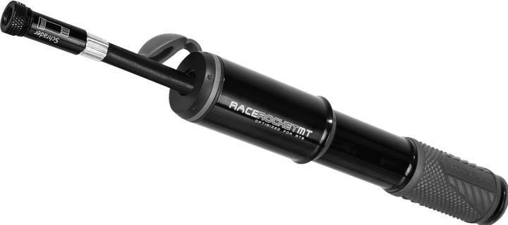 Image du produit Topeak RaceRocket MT
