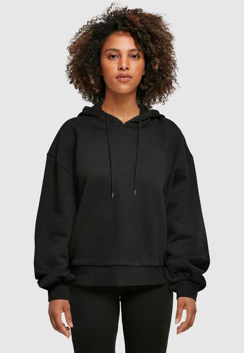 Produktbild Dangerous DNGRS DLHD006M DNGRS Wall Hoody - 190173 (L)