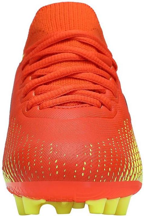 Produktbild JAKO Fussballschuh Lightning Sock AG Junior (31)