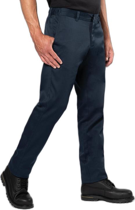 Actual product image Kariban DayToDay (XL)