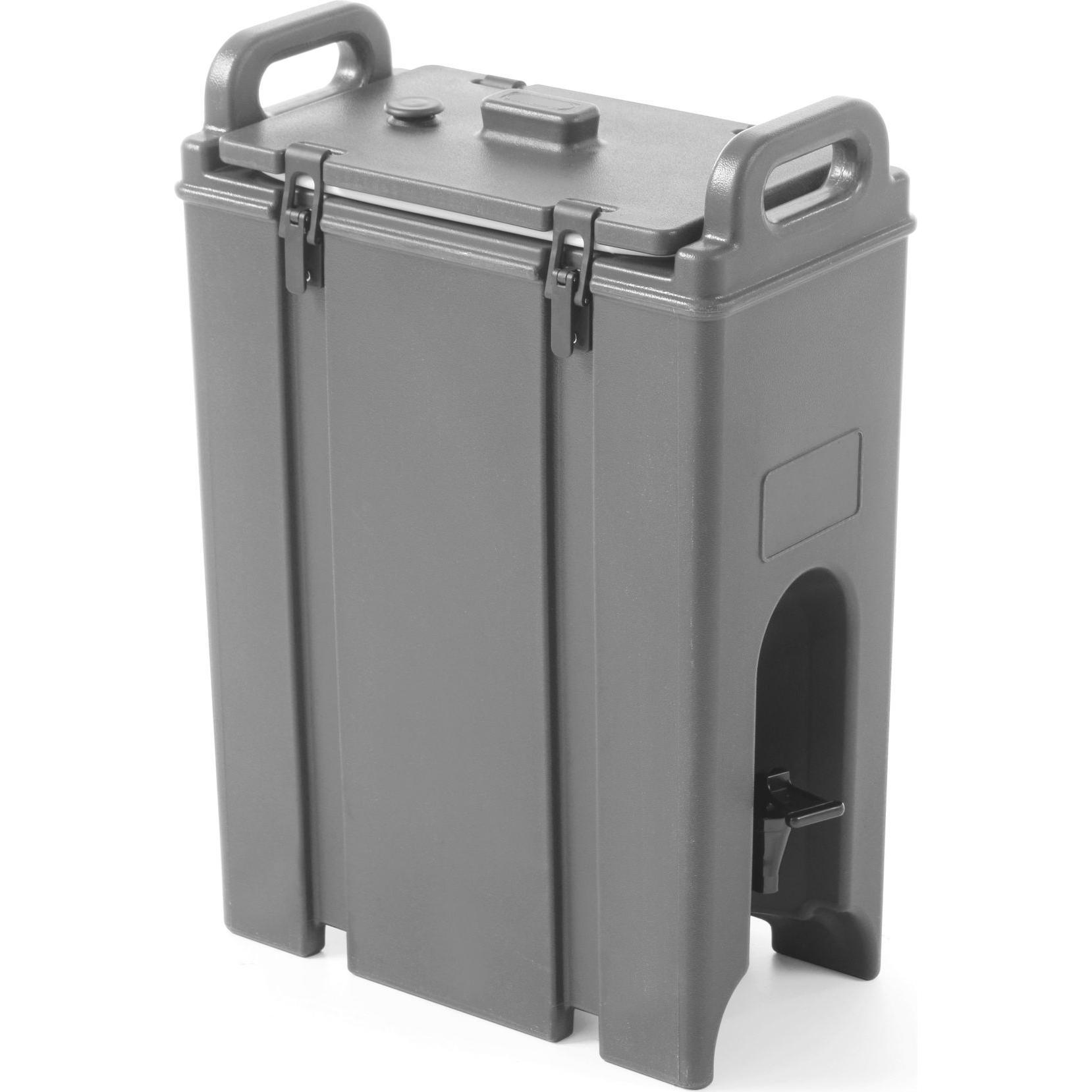 Hendi, Kühlbox, (18 l)