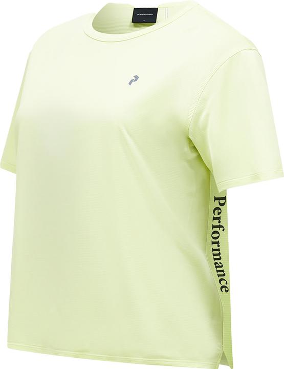 Image du produit Peak Performance Trail (L)