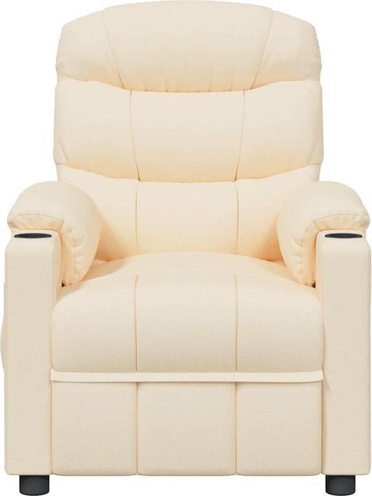 Image du produit vidaXL Christian