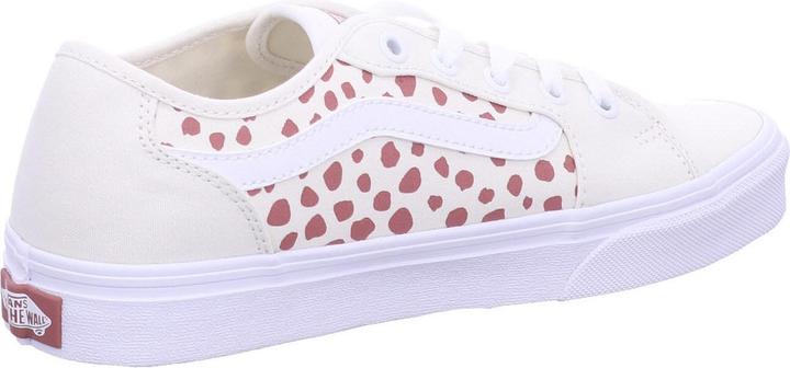 Produktbild Vans Sneaker Filmore (38)