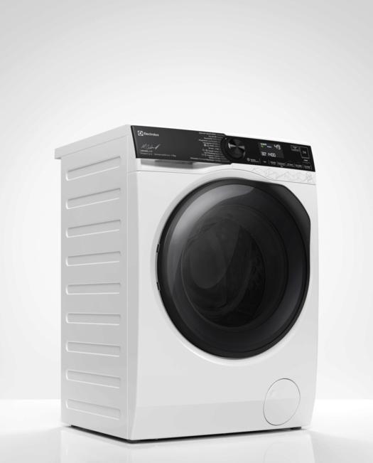 Produktbild Electrolux WAGLMO500 (9 kg)