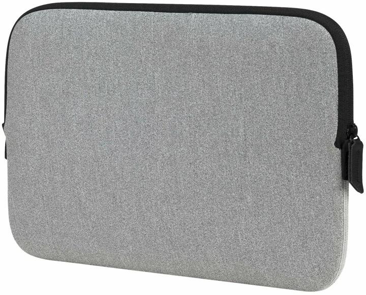 Produktbild Dicota Urban (16", Universal)
