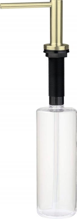 Image du produit No Name Distributeur de liquide vaisselle