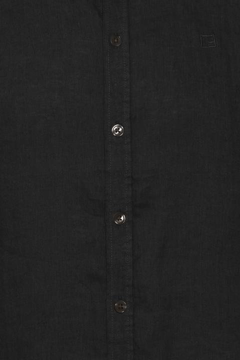 Immagine prodotto Casual Friday Anton 0071 (M)