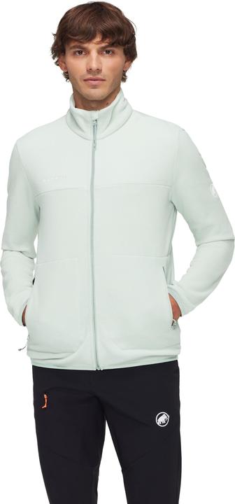 Actual product image Mammut Innominata Light Midlayer Jacket (M)