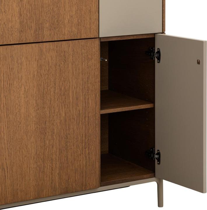 Actual product image Ron