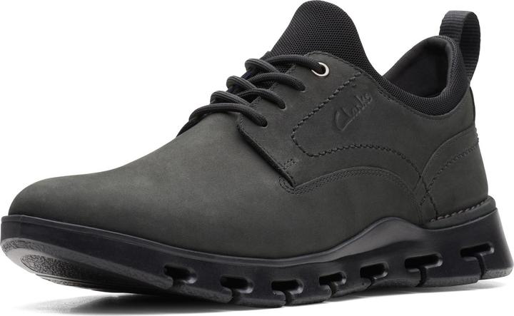 Immagine prodotto Clarks Sneaker - 98795 (43)