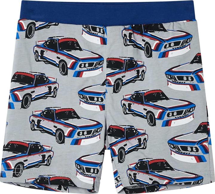 Immagine prodotto vidaXL Kinderpyjama (92)