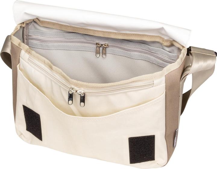 Immagine prodotto 360Grad Borsa a tracolla Launch Mini