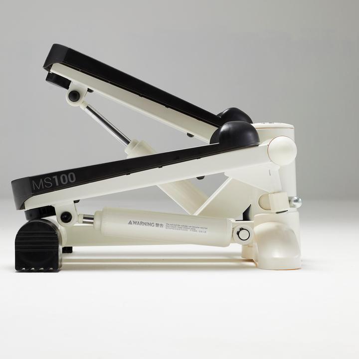 Produktbild Domyos MS100 151811