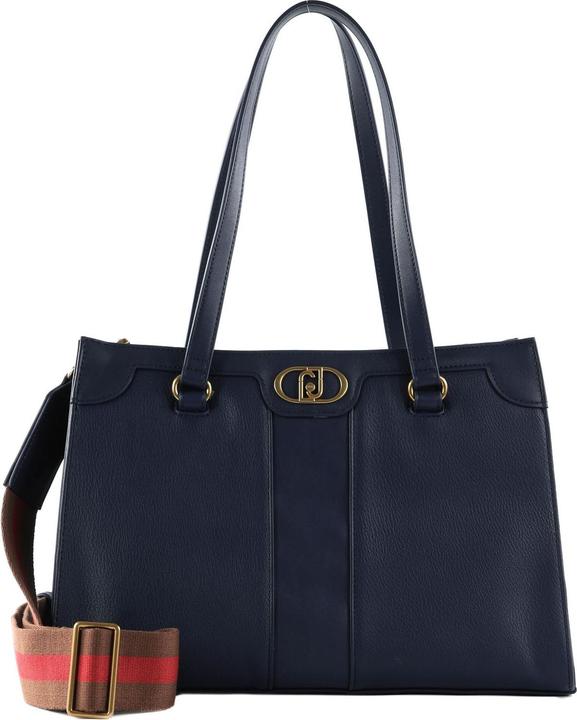 Immagine prodotto Liu Jo Anaba Shopping Bag