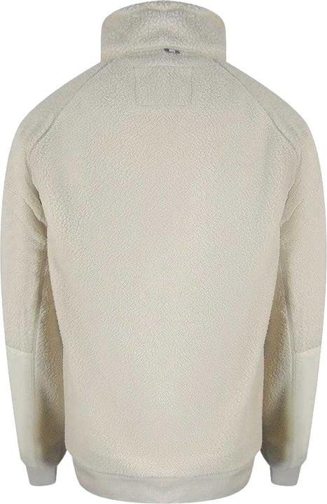 Actual product image Aquascutum Mens Sherpa Active Jacket (L)