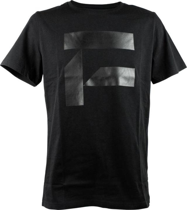 Produktbild Flaxta F Tee (M)