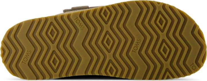 Produktbild Toms Danilo (44)