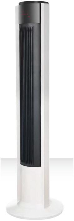 Immagine prodotto NABO Ventilatore da camera - VTUD 9940