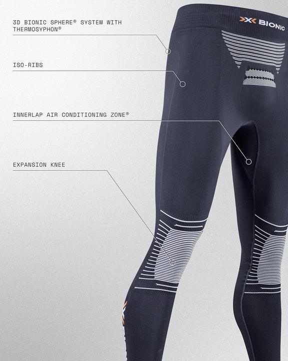 Produktbild X-Bionic Energizer (L)