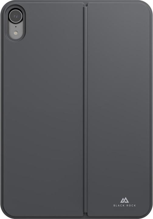Actual product image Black Rock Kickstand (Apple iPad mini 2021)