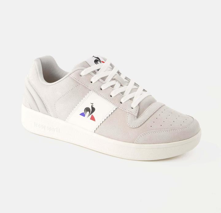 Image du produit Le Coq Sportif Olympia (44)