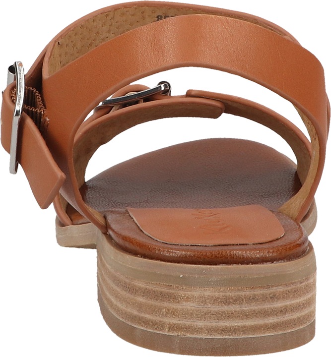 Produktbild Kickers Sandalen (38)
