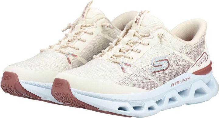 Image du produit Skechers Sneaker (41)