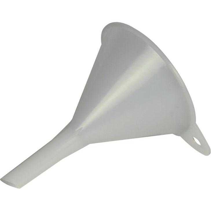 20x Bürkle, Garagenausstattung, Befüllungshilfe Kunstofftrichter