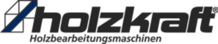 Produktbild Holzkraft Systemanschlagbacken, verstellbar 500 mm