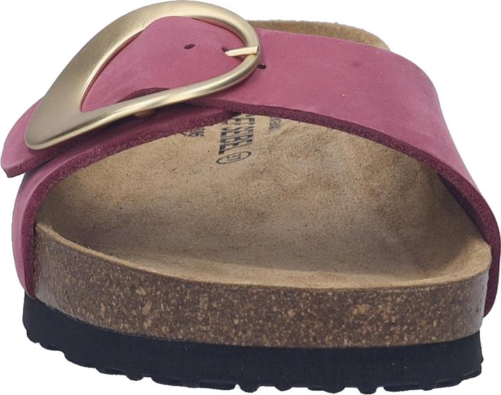 Image du produit Josef Seibel 64314-356 (37)