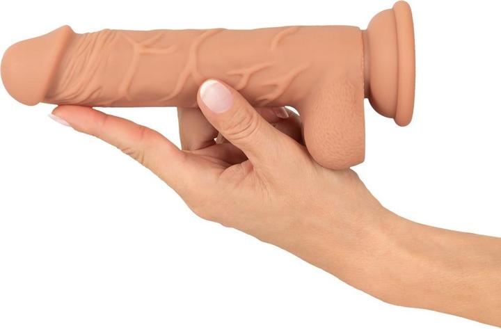 Produktbild You2Toys The Ultimate Sex Stool