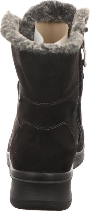 Produktbild Ara Stiefelette (36)