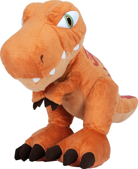 Immagine prodotto Schmidt Spiele T-Rex (30 cm)