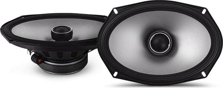 Alpine S2-S69 (260 W)