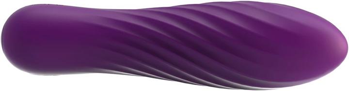 Produktbild Svakom Tulip