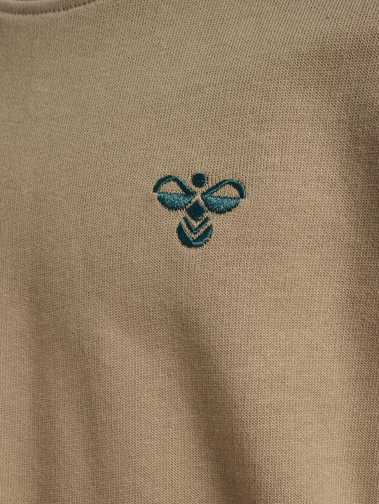 Produktbild hummel Jump Boxy (34, 36, 40)