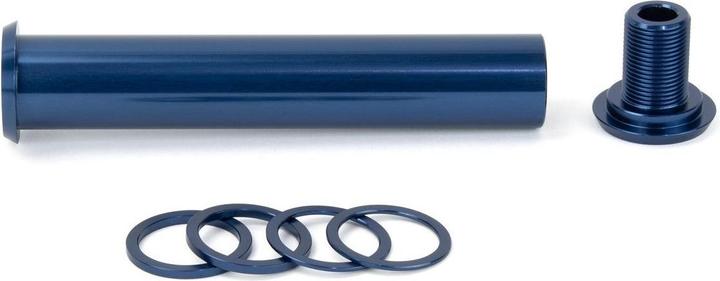 Produktbild Excess XLC Pro