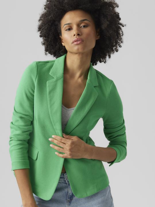 Produktbild Vero Moda Jersey Blazer (38)