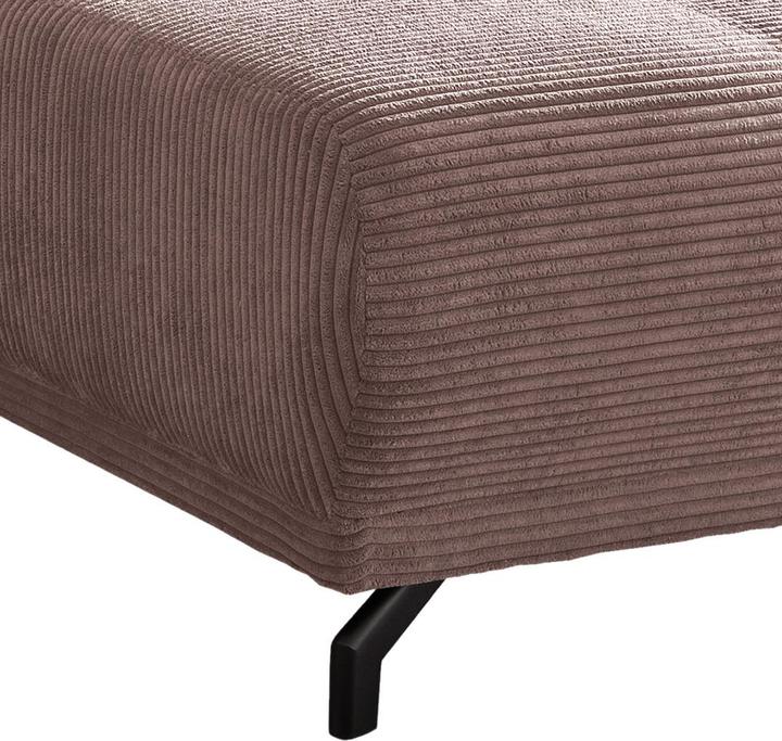 Produktbild Mid.You Restato (Ecksofa)