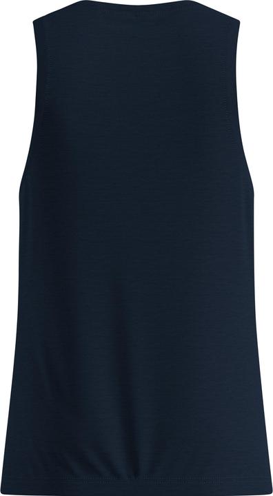 Actual product image Odlo MERINO 160 (S)