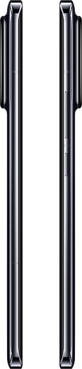 Produktbild Xiaomi 13 Pro (512 GB, Ceramic Black, 6.73", Dual SIM, 50.30 Mpx, 5G)