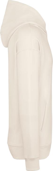 Produktbild Native Spirit Nachhaltiges Oversize-Kapuzensweatshirt (M)