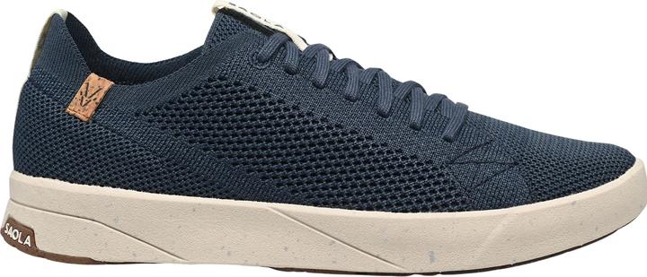 Image du produit Saola Cannon Knit 3 (40)