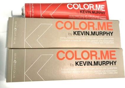 Kevin Murphy COLOR 11.3 Ultra Platinum Gold 100ml