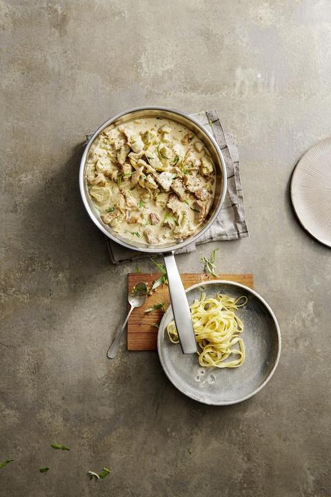 Image du produit Betty Bossi Kochbuch Gut & günstig (Allemand)