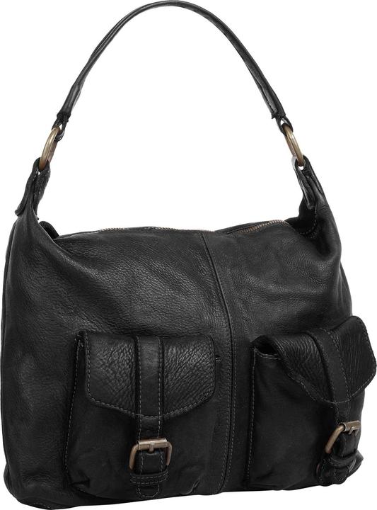 Produktbild Cluty Shopper